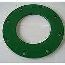 Suport ambreiaj E38904