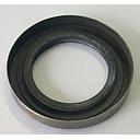 Semering Org BP13899