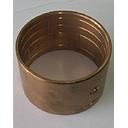 Bucsa Volanta JD BP14006