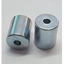 Bucsa surub forfecare BP14124