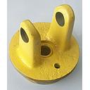 Furca Ambreiaj DC16549