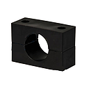 Lagar Plastic 2Buc E41454