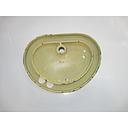 Cama pick-up 80047252