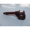 Cuplaj lant 80047223