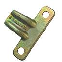 Ghidaj cutit 500053.0