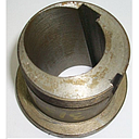 Bucsa excentric 610357.1