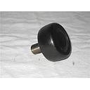 Rola piston 536569