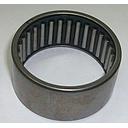 Rulment Ace NTN 238624.0