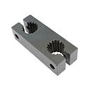 Comanda Parghie 645816