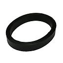 Inel cauciuc 610482.0