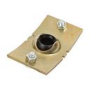 Lagar deget 610491.1