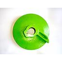 Cama aparat cu pinten