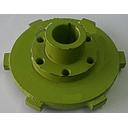 Butuc variator 670161.0