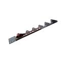 Cutit 3 metri 611210