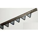 Cutit 4.5 metri 611213