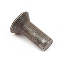 Set Nituri 6x17 500g 237663.0