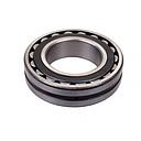 Rulment 22211KC3/FAG