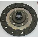 Disc ambreiaj 507906.0