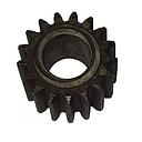 Pinion Z16