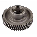 Pinion 637503
