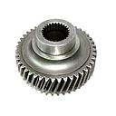 Pinion 637507
