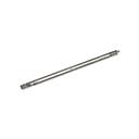 Planetara Dr. 643016