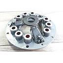 Placa presiune 655024