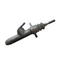 Pompa frana 655340.0