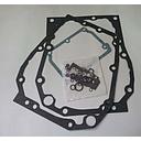 Set Garnituri Transmisie