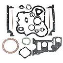 Set Inferior Garnituri