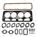 Set Superior Garnituri