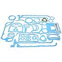 Set Inferior Garnituri