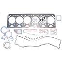 Set Superior Garnituri