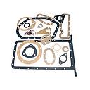 Set Inferior Garnituri