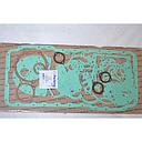 Set Inferior Garnituri