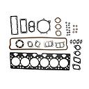 Set Superior Garnituri