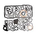 Set Inferior Garnituri