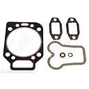 Set Superior Garnituri