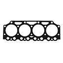 Garnitura Chiuloasa 1 Gaura 1.5mm