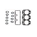 Set Superior Garnituri