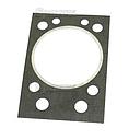 Garnitura Chiuloasa 1.2mm