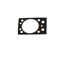 Garnitura Chiuloasa 1.2mm