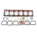 Set Superior Garnituri Include Garnitura Chiuloasa