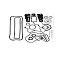 Set Inferior Garnituri 