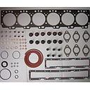 Set Superior Garnituri