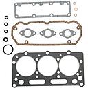 Set Superior Garnituri