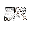 Set Inferior Garnituri