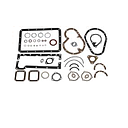 Set Inferior Garnituri