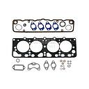 Set Superior Garnituri