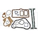 Set Inferior Garnituri